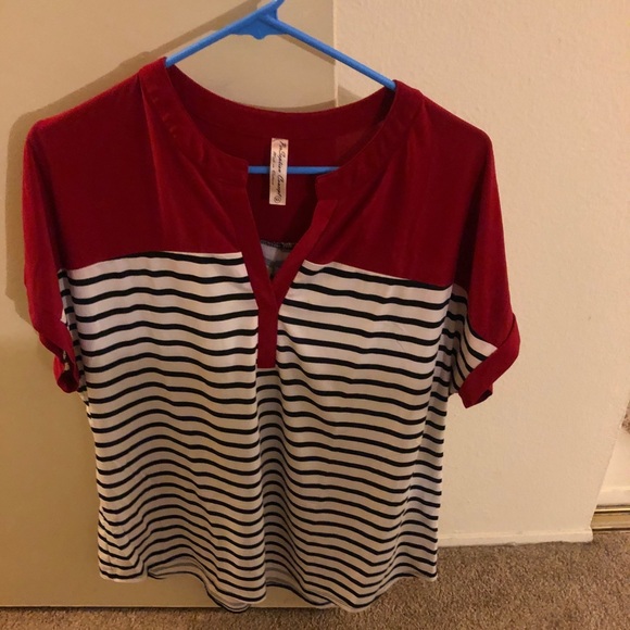 Shirt - Picture 1 of 1